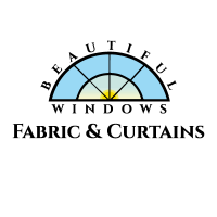 Beautiful Windows Elgin