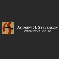 Andrew H. Stevenson Attorney at Law, LLC