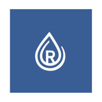 Refresh - Aesthetics & Wellness