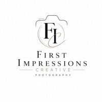 First Impressions Creative