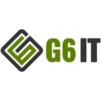 G6 IT