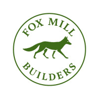 Fox Mill Builders