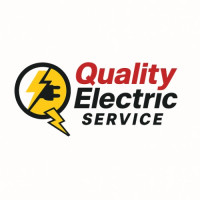 Quality Electric Service