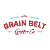 Grain Belt Gutter Co.