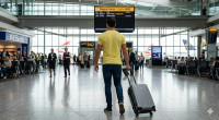 Azerbaijan Visa Documents Requirement