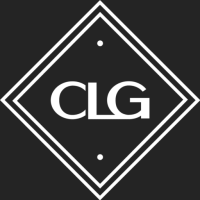 Christmas Law Group