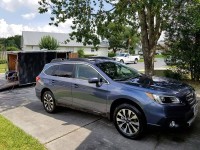 Auto Detailing Companies Near Me Maitland FL | C&D MOBILE DETAILING