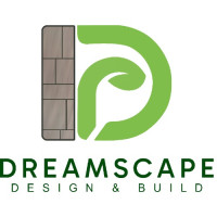 Dreamscape Design & Build