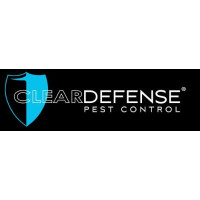 ClearDefense Pest Control
