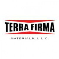Terra Firma Materials, L.L.C.