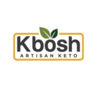 KBosh Food