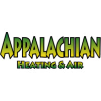 Appalachian Heating & Air Conditioning, Inc.