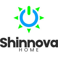 Shinnova Home St. Louis - Windows, Siding, Decks
