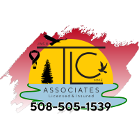 TLC Associates LLC