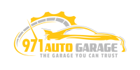971-autogarage
