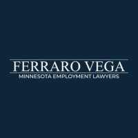 Ferraro Vega Minnesota Employment Lawyers