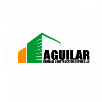 Aguilar General Construction Service
