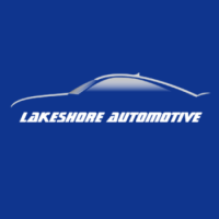 Lakeshore Automotive