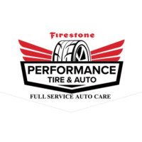 Performance Tire and Auto