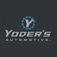 Yoder's Automotive