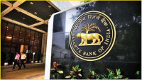 RBI Grade B Exam Books