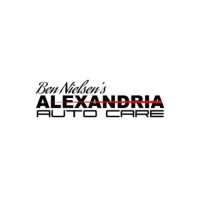 Ben Nielsen's Alexandria Auto Care