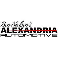 Ben Nielsen's Alexandria Automotive
