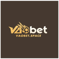 Vao Bet