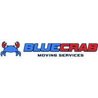Blue Crab Moving Services