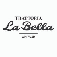 La Bella Trattoria on Rush