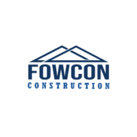Fowcon Construction