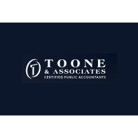 Toone & Associates