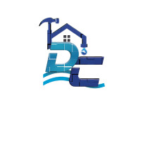 DC Plumbing and Remodeling
