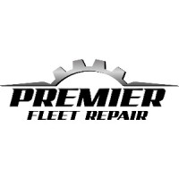Premier Fleet Repair