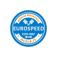 Ocala Auto Repair - Eurospeed Auto