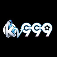 KV999