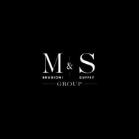 Matt Brugioni & Susan Duffey Group