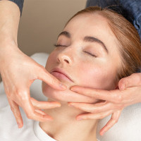 Seasonly Skin Studio Paris Batignolles