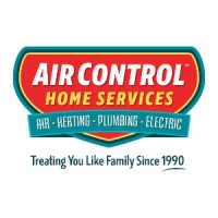 Air Control Plumbing & Drains Kingman