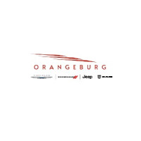 Orangeburg Chrysler Dodge Jeep Ram