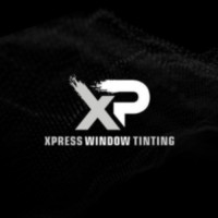 XP Automotive Restyling