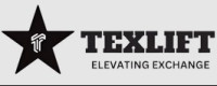 TEXLIFT