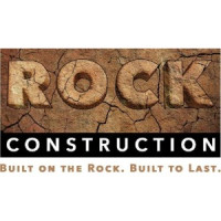 Rock Construction