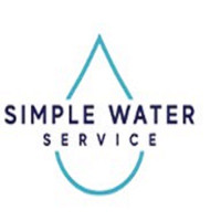 Simple Water Service