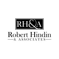 Robert Hindin & Associates, APLC