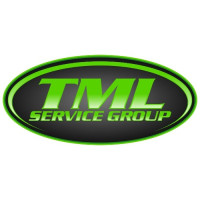 TML Service Group