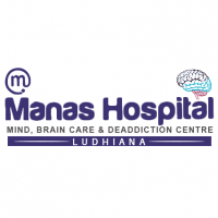 Psychiatrist in Jammu