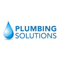 Plumbing Solutions