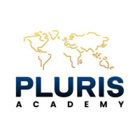 Pluris Academy