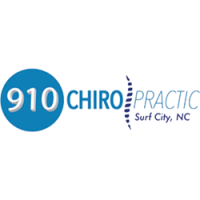 910 Chiropractic